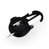 Multi Outils - Argix