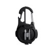 Multi Outils - Argix