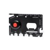 Multi Outils - Vireon