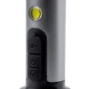 Lampe - Eterial