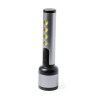 Lampe - Eterial