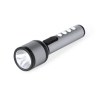 Lampe - Eterial
