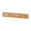 Lampe - Lachman