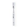 Lampe - Lachman