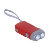 Lampe - Sena