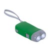 Lampe - Sena
