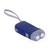 Lampe - Sena