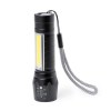 Lampe - Borah