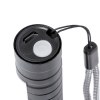Lampe - Borah