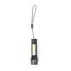 Lampe - Borah