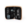 Set Outils - Belamy