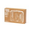 Set Outils - Belamy