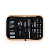 Set Outils - Belamy