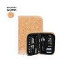 Set Outils - Belamy