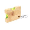 Porte-Clés Multifonction - Nish