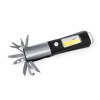 Multi Outils - Layla