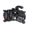Set Outils - Hancuk