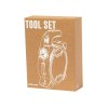 Set Outils - Hancuk