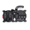 Set Outils - Hancuk