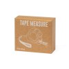Mètre Grade - Turner 5m