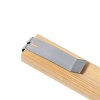 Cutter - Lirson