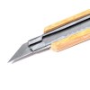 Cutter - Lirson