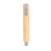 Cutter - Lirson