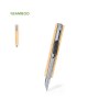 Cutter - Lirson