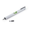 Multi Outils - Loulan