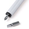 Multi Outils - Loulan