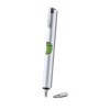Multi Outils - Loulan