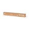 Multi Outils - Loulan