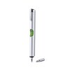 Multi Outils - Loulan