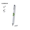 Multi Outils - Loulan