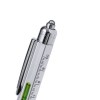 Stylo Multifonction - Tulix