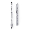 Stylo Multifonction - Tulix