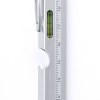 Stylo Multifonction - Tulix