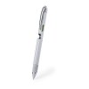 Stylo Multifonction - Tulix