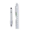 Stylo Multifonction - Tulix