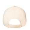 Casquette Enfant - Avot