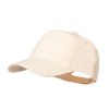 Casquette Enfant - Avot