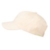 Casquette Enfant - Avot