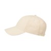 Casquette Enfant - Lemkin