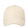 Casquette Enfant - Lemkin