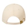 Casquette Enfant - Lemkin