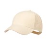 Casquette Enfant - Lemkin