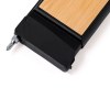 Mètre Grade Multi Outils - Eliza 3m