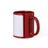 Tasse Sublimation - Orchix