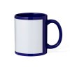 Tasse Sublimation - Orchix