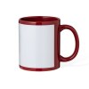 Tasse Sublimation - Orchix